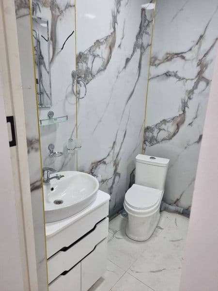 Mirzo Ulugʻbek Ekobozor 2 xona yevrolyuks kv ijaraga berilad