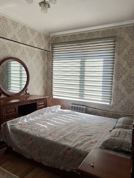 Сдается в Аренду!<br />
2/4/4 на Ц-5.<br />
О-р метро Минор< — фото 4