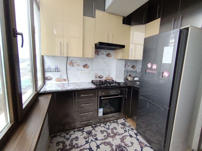 #Чилонзор<br />
#Целий <br />
Уй узимники маклер оркали куйи — фото 3