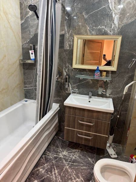 АРЕНДА <br />
Яккасарайский район<br />
Ориентир-1я нотариал — фото 5