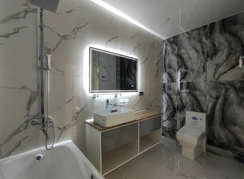 Мирабадский район<br />
Ориентир Метро Ойбек<br />
Жк Импери — фото 5