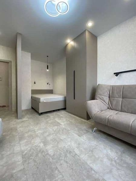 [M:0355]<br />
Уникальное предложение аренды в Мирабадском р — фото 2