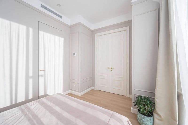 Мирабадский район <br />
Жк Mirabad Avenue <br />
3/5/10<br  — фото 5