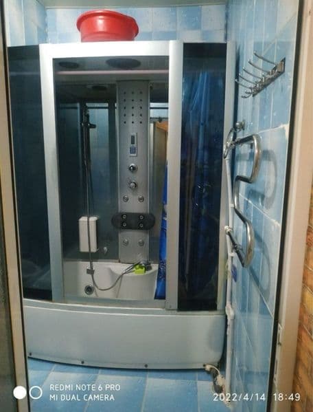 Kvartira ijaraga beriladi <br />
<br />
Rayon: #Chilonzor<br — фото 5