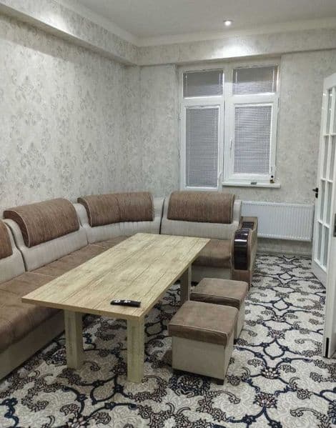 #Аренда<br />
НОВОСТРОЙКА <br />
Район: Юнусобод 8 кв<br />
 — фото 4