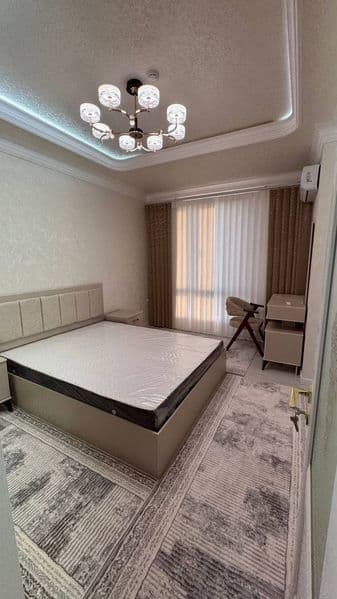 Новый ремонт <br />
Шошкент новостройка <br />
Авторский рем — фото 3