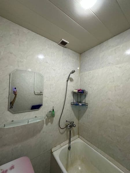 Аренда Квартира <br />
Кора камиш 2/4<br />
2 хона<br />
900 — фото 3