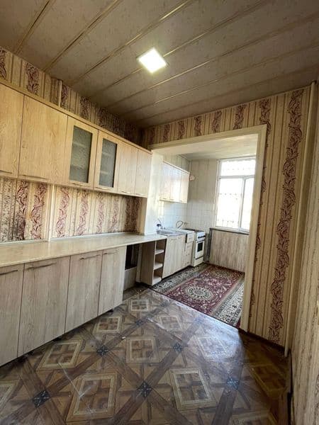 Район: Алмазарский <br />
Адрес:   кора камиш 1/4<br />
• Ко — фото 5