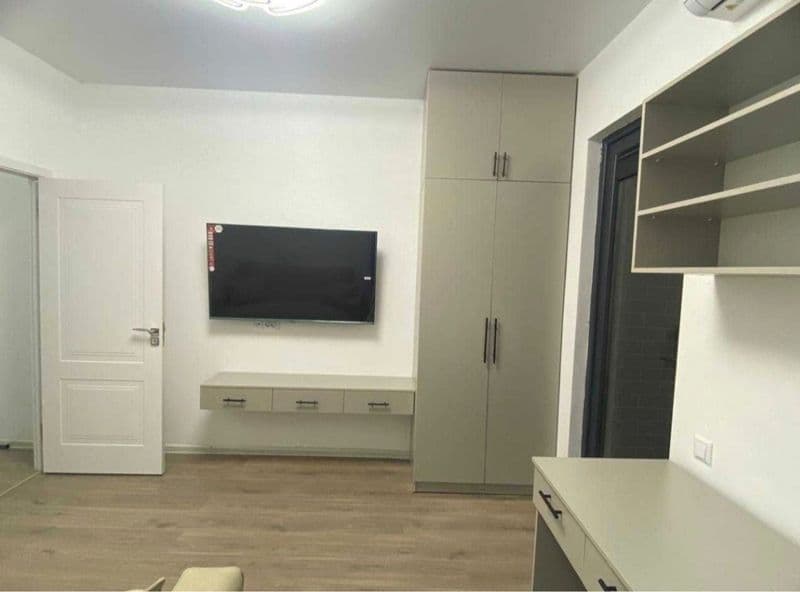 Аренда 1/8/9 Цена: 400$<br />
Яшнабадский район <br />
Узбум — фото 4