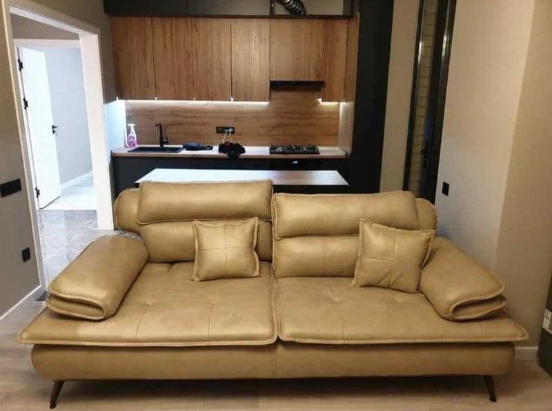 Район ; Юнусабадский<br />
Адрес : ЖК Kazahstan<br />
<br /> — фото 4