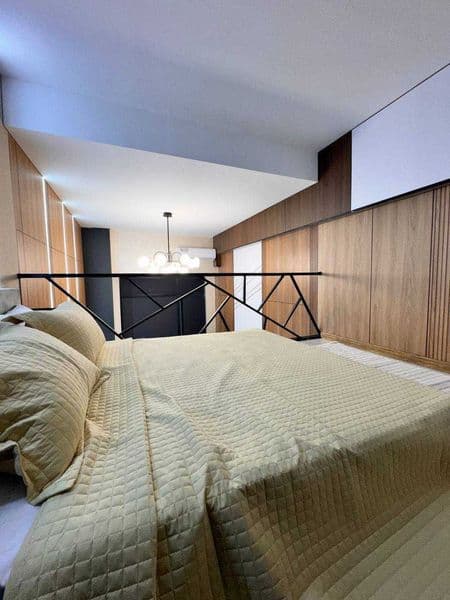 К вашему вниманию рады представить 2х комнатную квартиру на  — фото 2