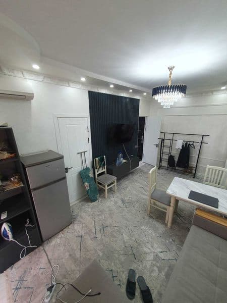 Эксклюзивное предложение — только через наше агентство и по  — фото 2