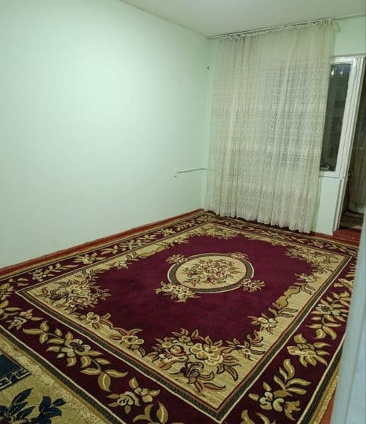 Аренда квартиры 1/4/4 Яшнабадский район. Авиасозлар-4 . Рыно