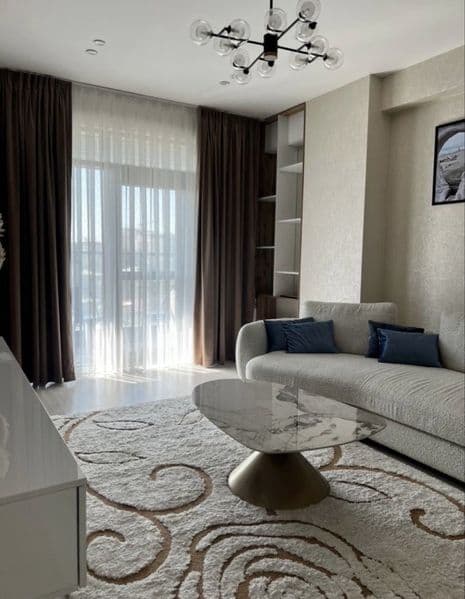 Квартира <br />
ID: 928289<br />
<br />
Район: Шайхантахурск