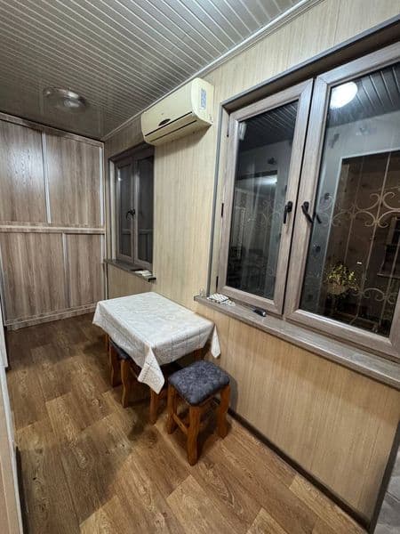 Сдаётся квартира рядом с рестораном шохона<br />
Все условия — фото 5