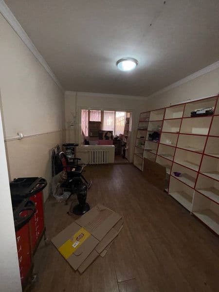 Yunusobod tumani, 17-kvartal<br />
Sayram chorahaga yaqinHav — фото 5