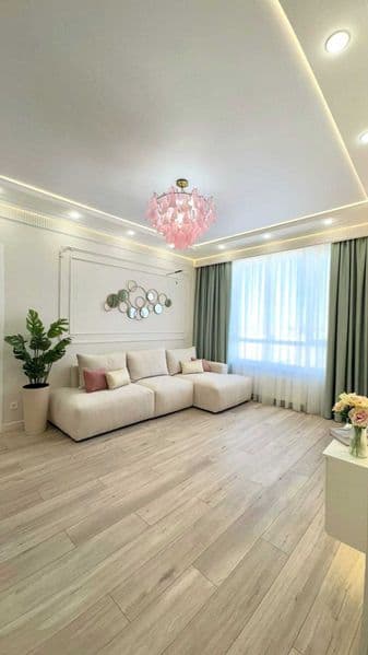 К вашему вниманию рады представить 2-х комнатную квартиру на — фото 3