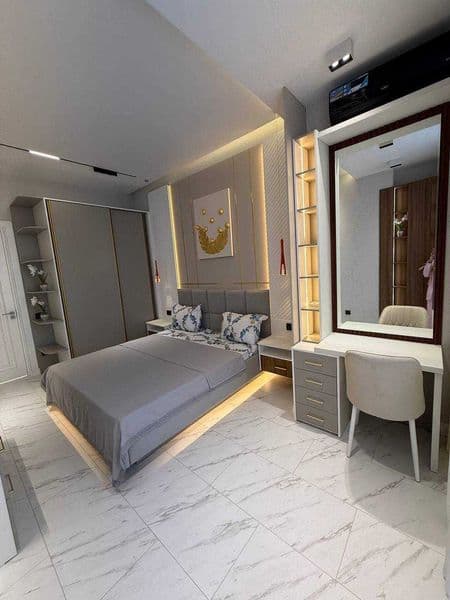 Район: Мирзо Улугбекский <br />
Адрес: Максим Горкый <br />
 — фото 2