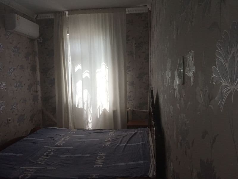 Algoritm qizil sharqda 3 xona uy oilaga uzoq muddatga ijarag — фото 5