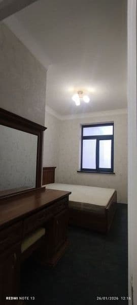 Сдаётся 2 ком квартира в новостройке <br />
Ориентир ближе к — фото 2