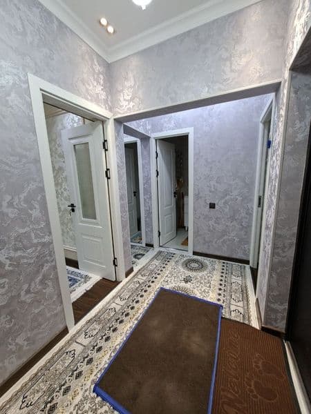 Шайхонтохур тумани Жангох 2/2/9  100 у.е. шерикчиликда укийд — фото 2