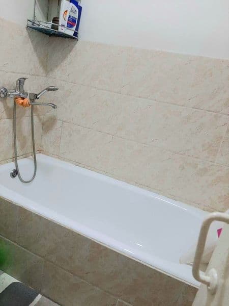 Ташсельмаш 2/5/7 новостройка Аренда Парк Ашхабад на долгий с — фото 4