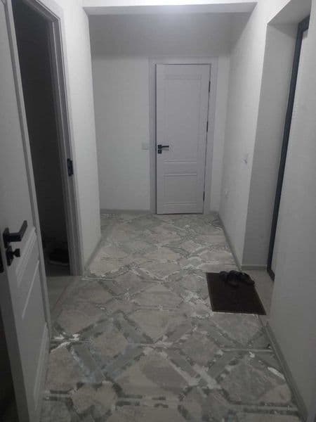 2 xonali kvartirani 1 xonasini ijaraga beramiz. Faqat ayol v — фото 2