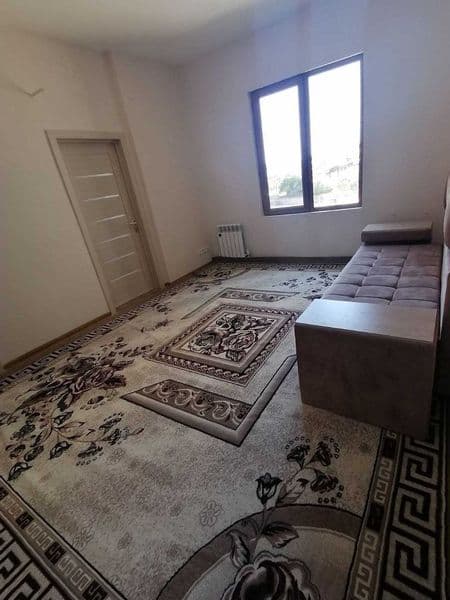 сдам кв однокомнатная студийный вариант. Комплекс Манзара,   — фото 2