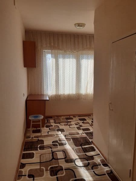 IJara <br />
Bolish narxi 300ye <br />
Olmazor tumani<br />
 — фото 4