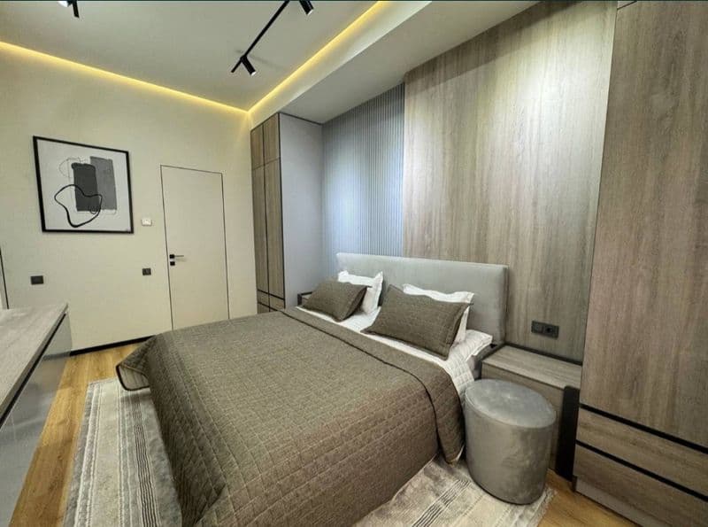 Авторский ремонт<br />
<br />
НОВОСТРОЙКА<br />
Tashkent Cit