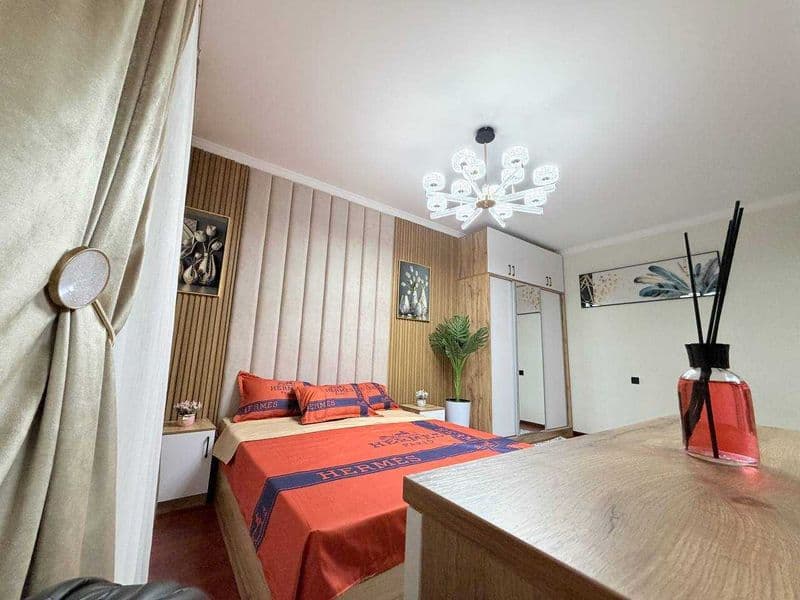 Сдается квартира иностранцам или молодой семье<br />
<br />
 — фото 3