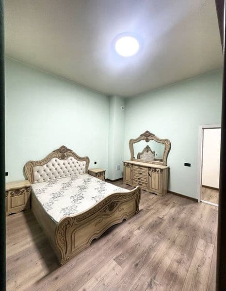 Manzil: Qoʻyliq Bozor Roʻparasida, Compass Torgoviy Sentr, M — фото 5