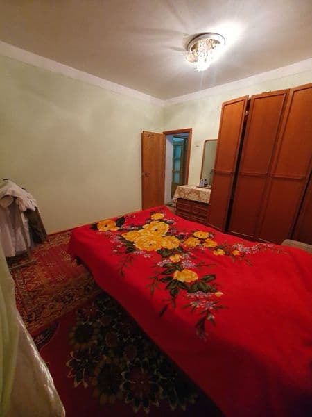 Аренда<br />
Qora qamish 2/4<br />
<br />
1/1/12<br />
80 кв — фото 3