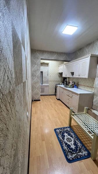 Без маклер Юнсабод 11 Мегапланет метро Угил Боллар куйилади  — фото 3