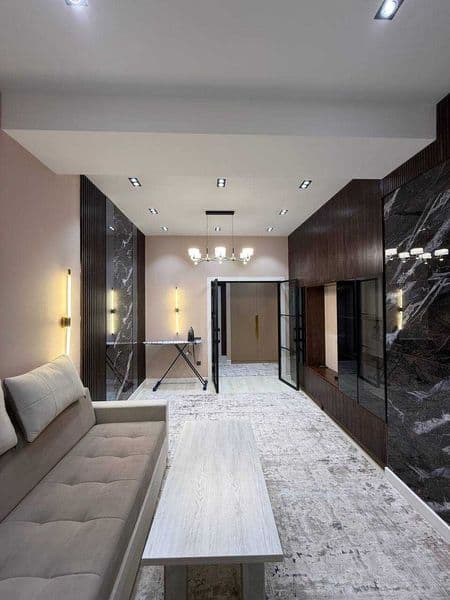 Сдаётся КЛАССНАЯ квартира<br />
<br />
• Район: Мирзо Улугбе — фото 3