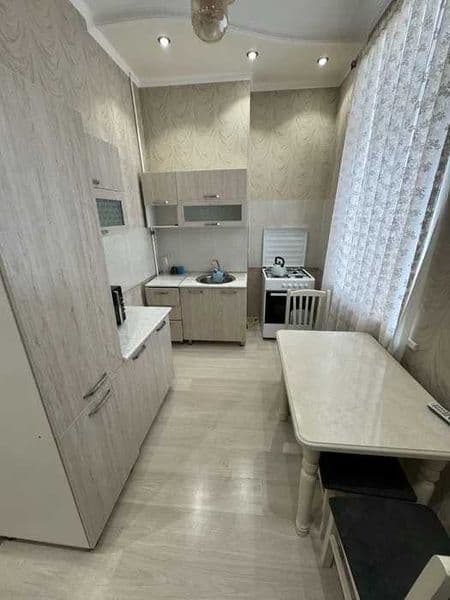 Ориентир - ТЦ Next <br />
Город - Ташкент<br />
Район - Якка