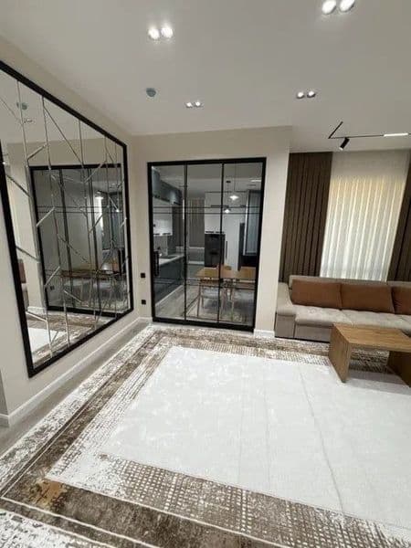 Sergeli 3 bekatda 2Xona Kvartira ijaraga beriladi bezmakler  — фото 4