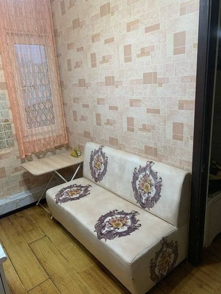 Сдаётся квартира рядом с вундеркинд<br />
Все удобства есть  — фото 3