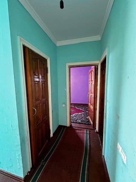 Элитные квартиры в центре города <br />
Район - Шайхантахурс — фото 3