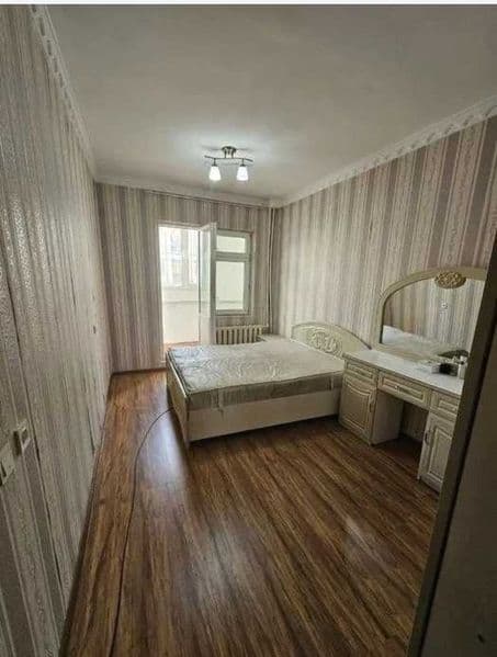 #тинчлик <br />
Tinchlik metroga yaqin, Gunchada 2 xonali ,  — фото 4