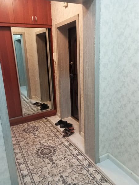 Метрога 150м , дипломатия университети 300м — фото 4