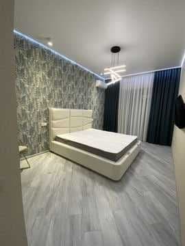 СРОЧНО СДАЕТСЯ!!!<br />
<br />
Район: Яшнабадский<br />
Адре — фото 3