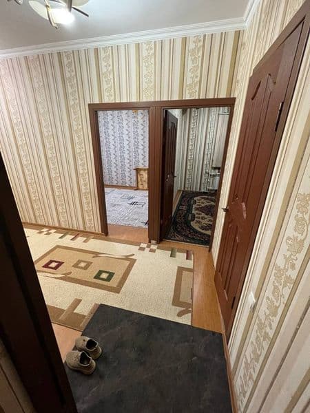 Арендага 1.хонали 2.хонали клинган оилага берилади хамма шар — фото 3