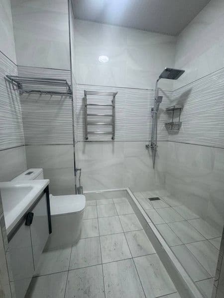 2х комн.кв. на м.Ойбек Минг Урик<br />
Мирзо-Улугбек<br />
Т — фото 3