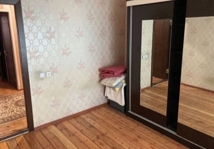 Kvartira ijaraga beriladi <br />
<br />
Rayon: #Yunusobod<br — фото 2