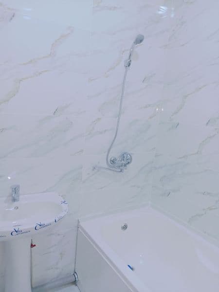 Manzili: Yangihayot tumani, 5-metro bekatiga yaqinida (Sputn — фото 3