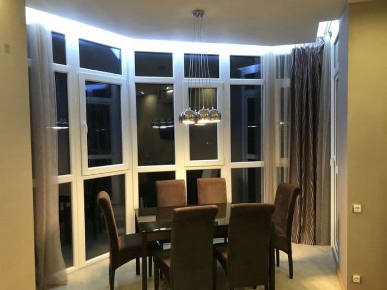 Сдается квартира 3/4/9! Звоните, есть много других вариантов