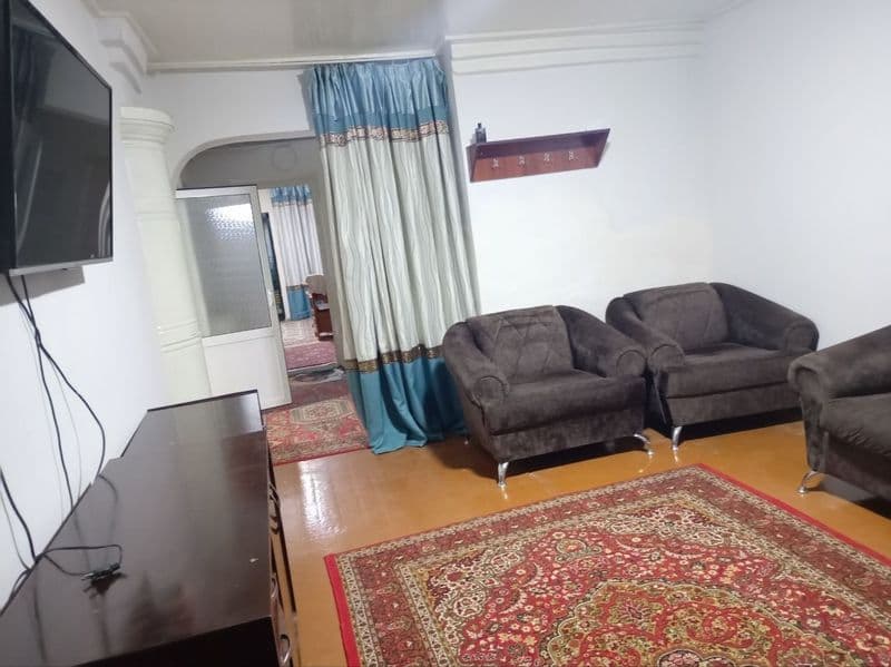 #Чилонзор Домбиробод <br />
2/хона 1/этаж 2//этажли<br />
Ой — фото 3