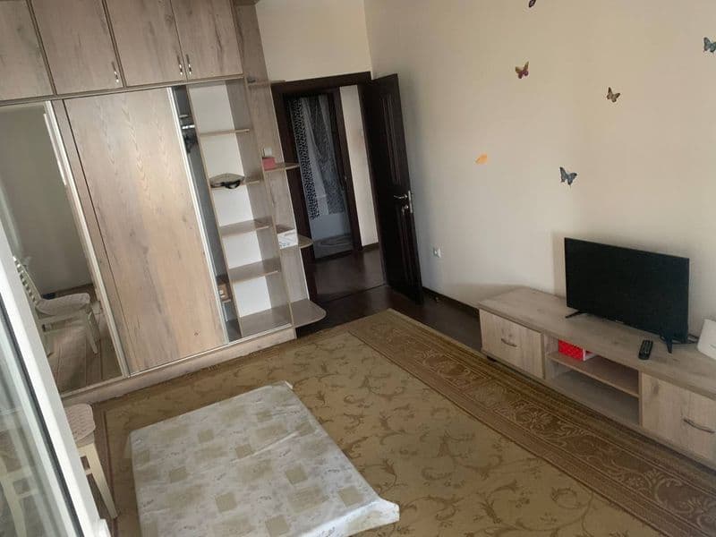 Qizlaga bez makler kvartira 800 ming soʻmdan uyda barcha qul