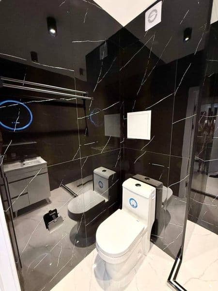 • Район: Яккасарайский район<br />
• Адрес: Шота Руставелли< — фото 4